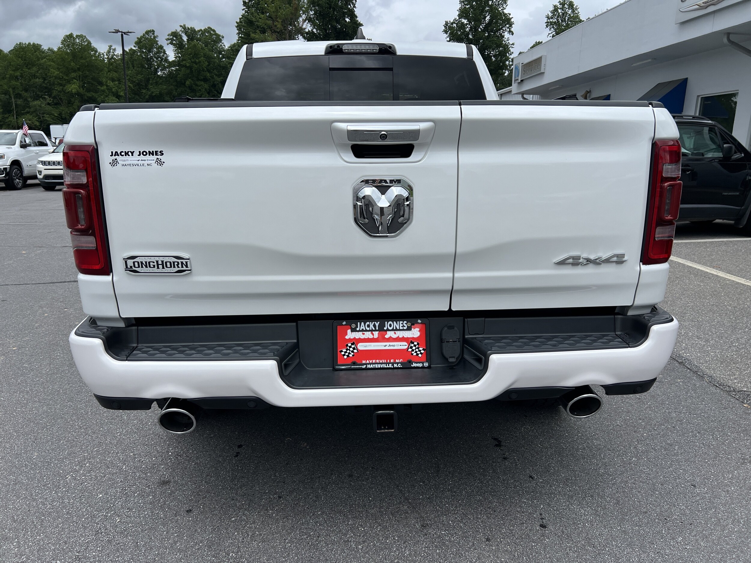 ram ram 1500 pickup 2022 1C6SRFKM9NN185751 image ram ram 1500 pickup 2022 1C6SRFKM9NN185751 image